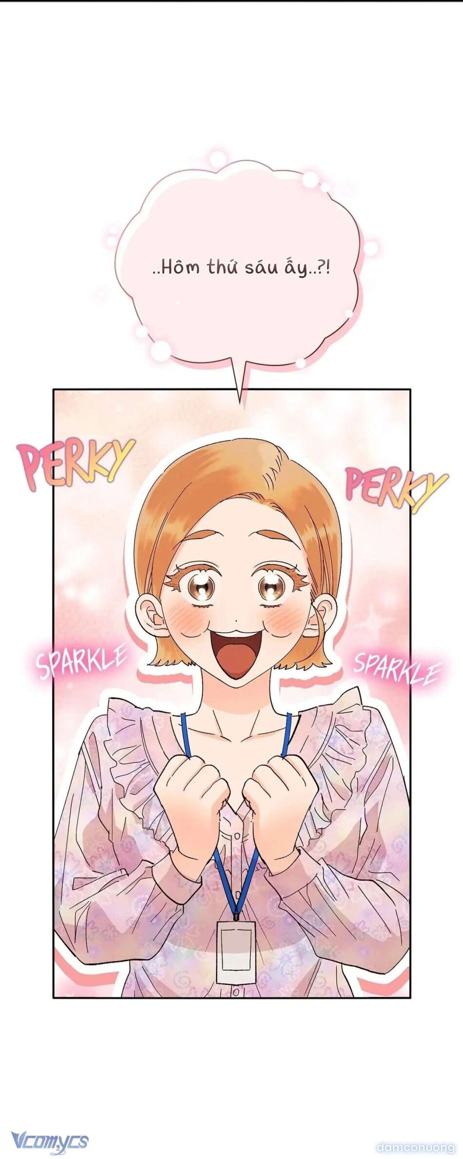 đọc truyện Xin Hãy Đúng Đắn Nơi Công Sở Chương 30 ảnh 4 tại Thiên Thai Truyện