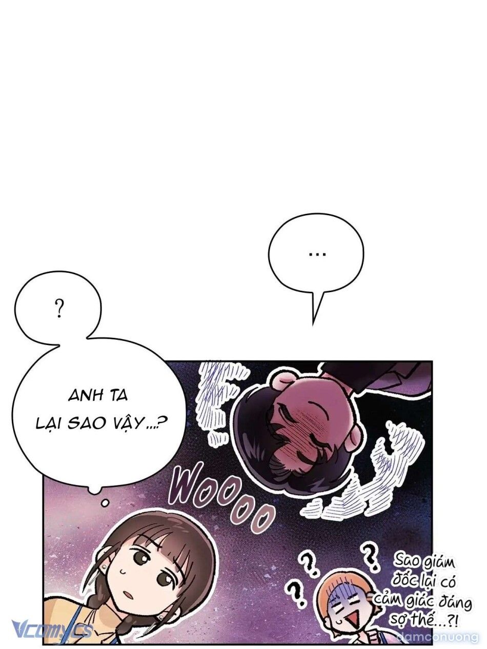 đọc truyện Xin Hãy Đúng Đắn Nơi Công Sở Chương 30 ảnh 29 tại Thiên Thai Truyện