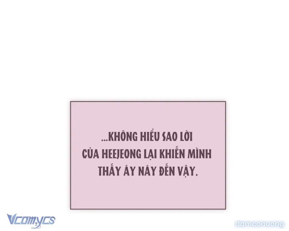 đọc truyện Xin Hãy Đúng Đắn Nơi Công Sở Chương 30 ảnh 40 tại Thiên Thai Truyện