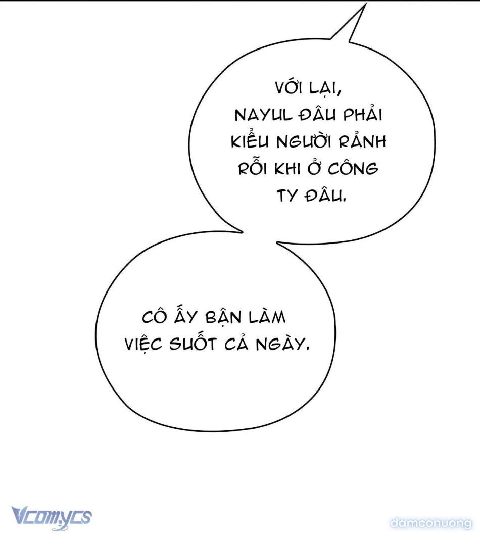 đọc truyện Xin Hãy Đúng Đắn Nơi Công Sở Chương 30 ảnh 44 tại Thiên Thai Truyện