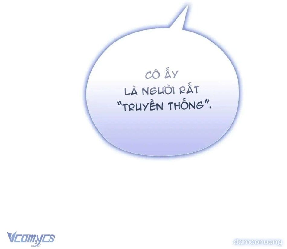 đọc truyện Xin Hãy Đúng Đắn Nơi Công Sở Chương 30 ảnh 47 tại Thiên Thai Truyện