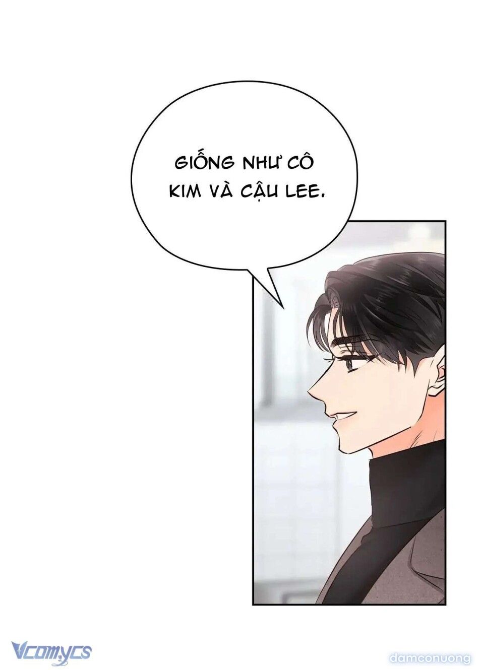 đọc truyện Xin Hãy Đúng Đắn Nơi Công Sở Chương 30 ảnh 50 tại Thiên Thai Truyện