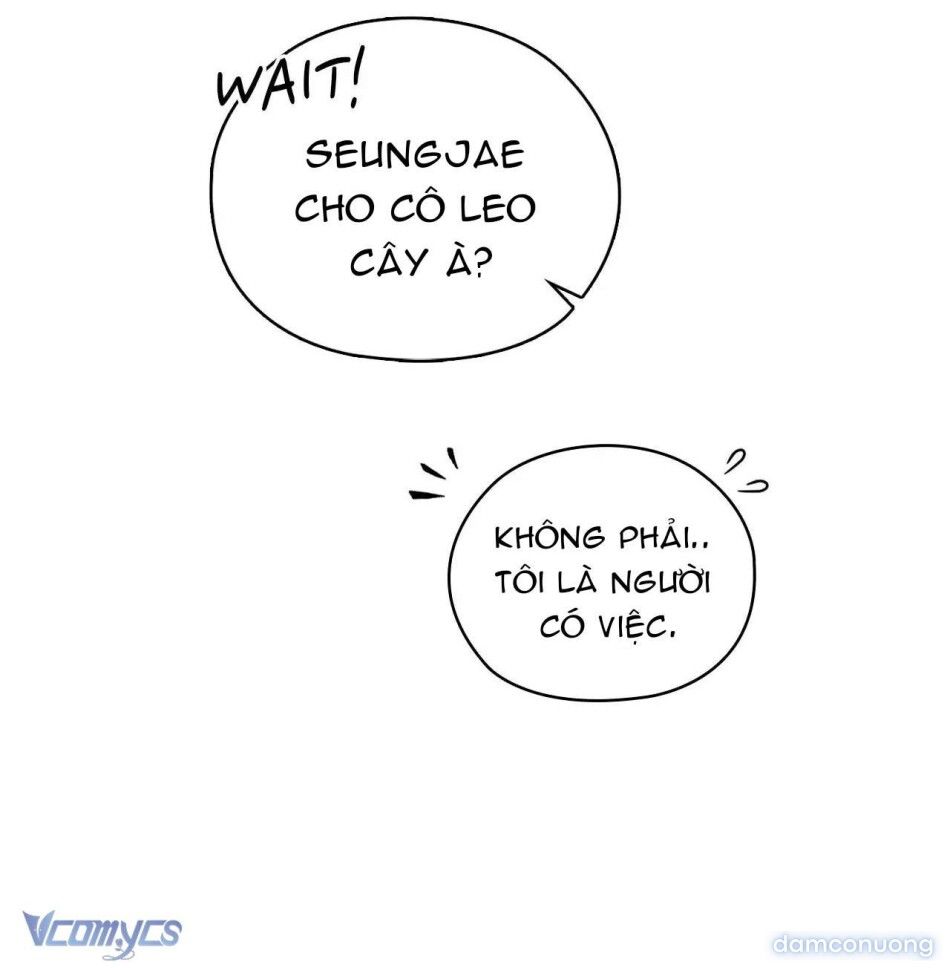 đọc truyện Xin Hãy Đúng Đắn Nơi Công Sở Chương 30 ảnh 7 tại Thiên Thai Truyện