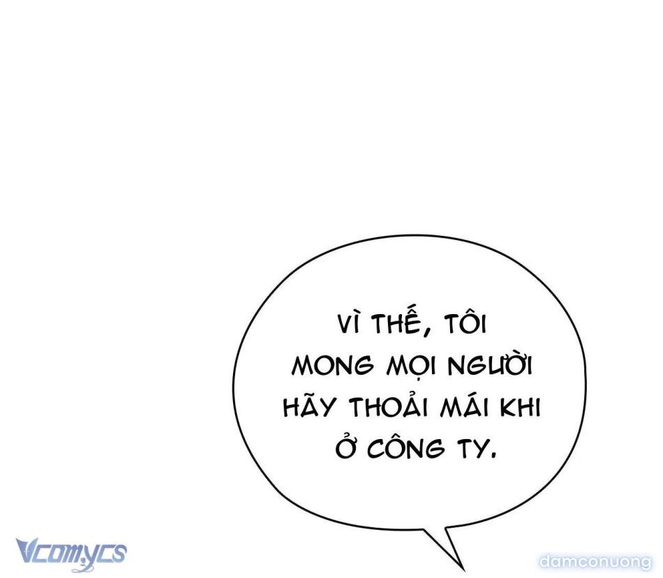 đọc truyện Xin Hãy Đúng Đắn Nơi Công Sở Chương 30 ảnh 52 tại Thiên Thai Truyện