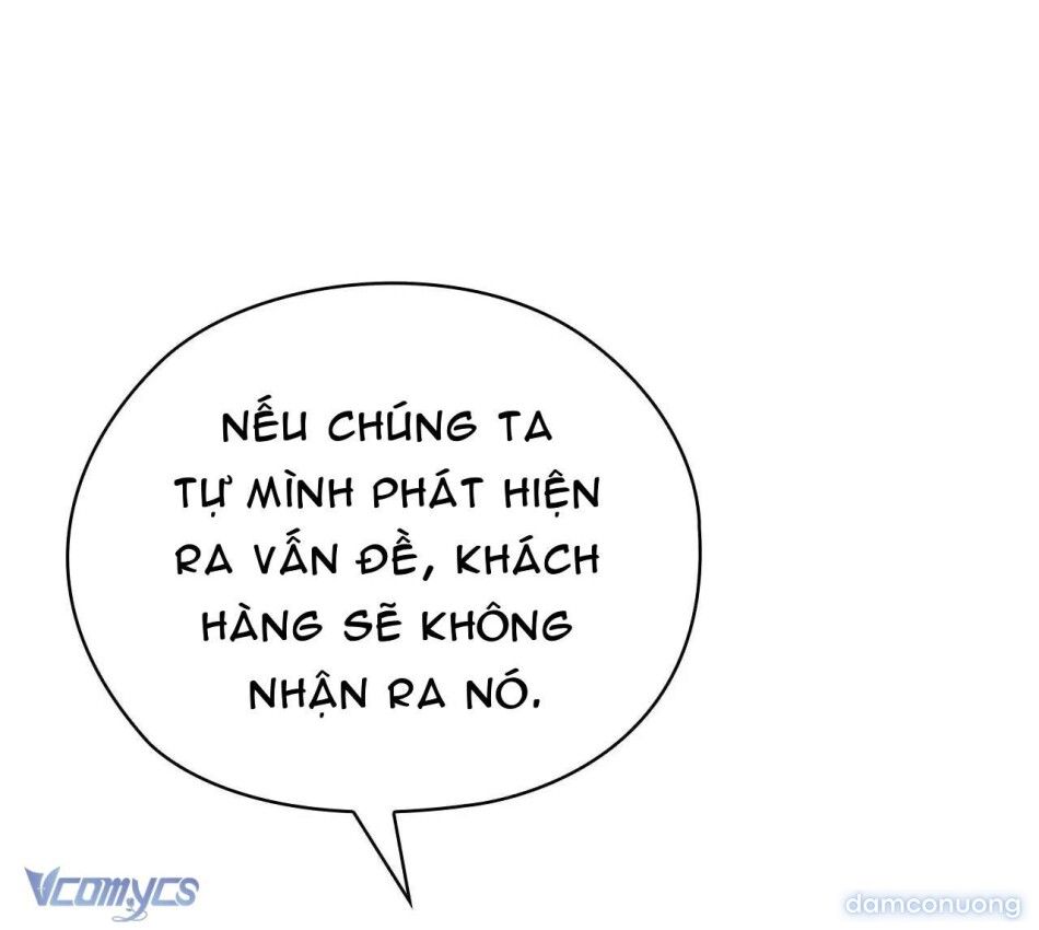 đọc truyện Xin Hãy Đúng Đắn Nơi Công Sở Chương 30 ảnh 68 tại Thiên Thai Truyện