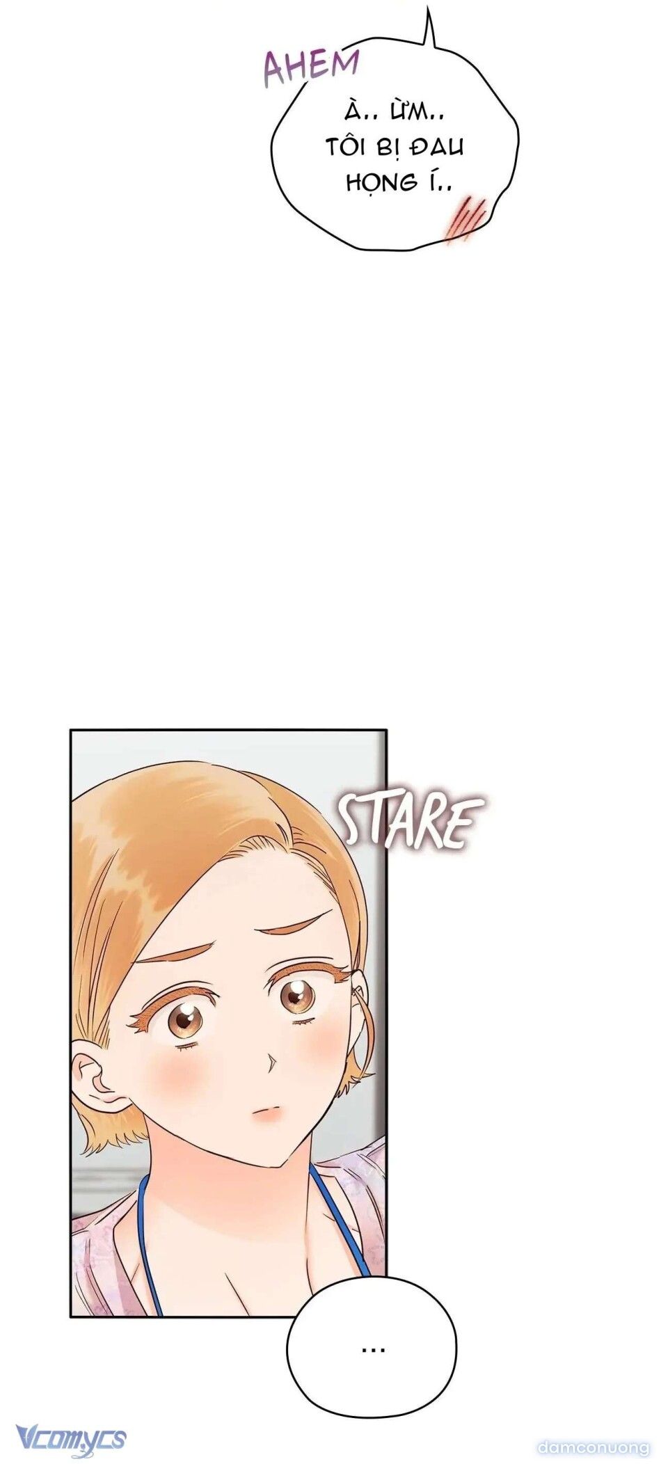 đọc truyện Xin Hãy Đúng Đắn Nơi Công Sở Chương 30 ảnh 9 tại Thiên Thai Truyện