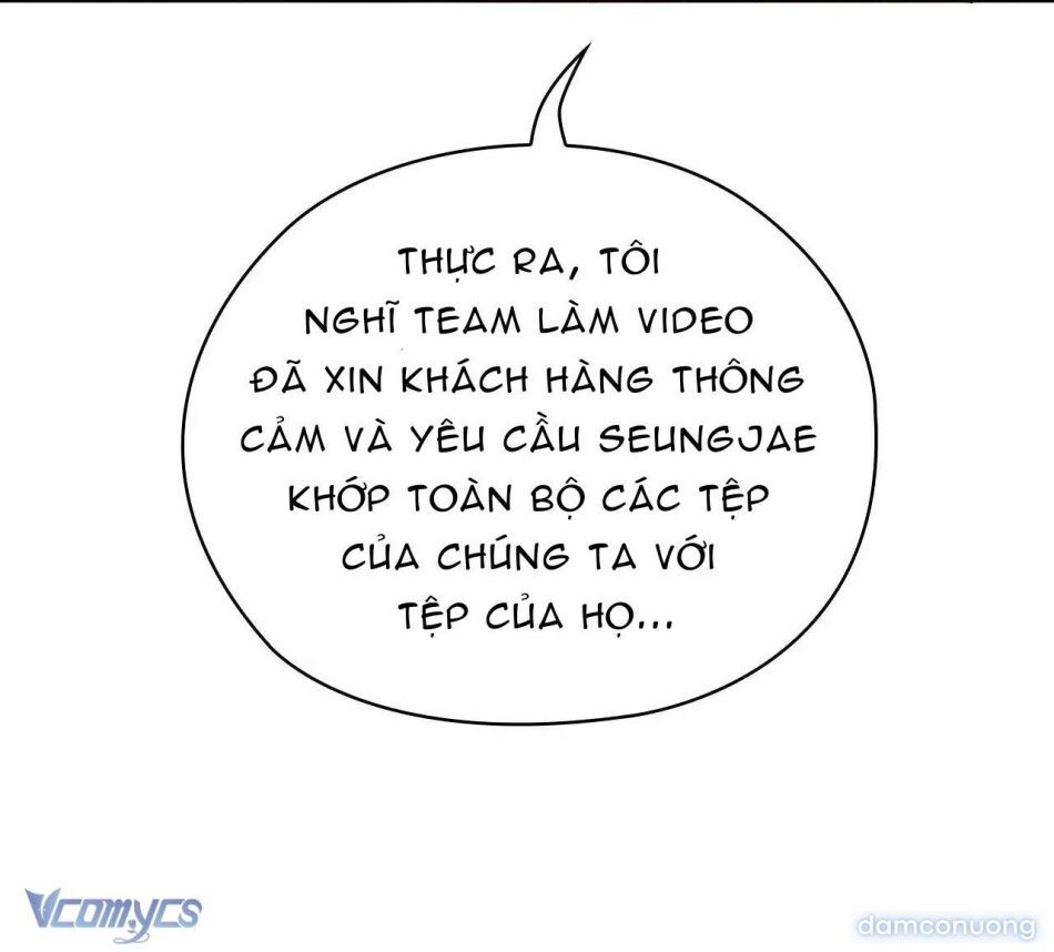 đọc truyện Xin Hãy Đúng Đắn Nơi Công Sở Chương 30 ảnh 73 tại Thiên Thai Truyện