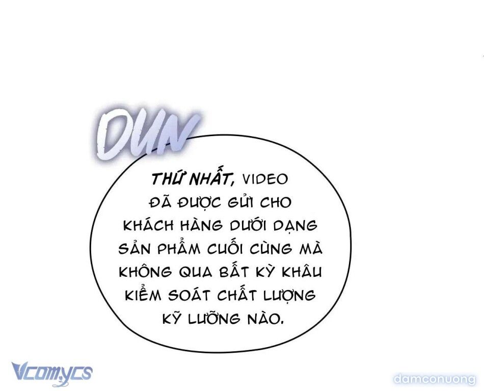 đọc truyện Xin Hãy Đúng Đắn Nơi Công Sở Chương 30 ảnh 74 tại Thiên Thai Truyện