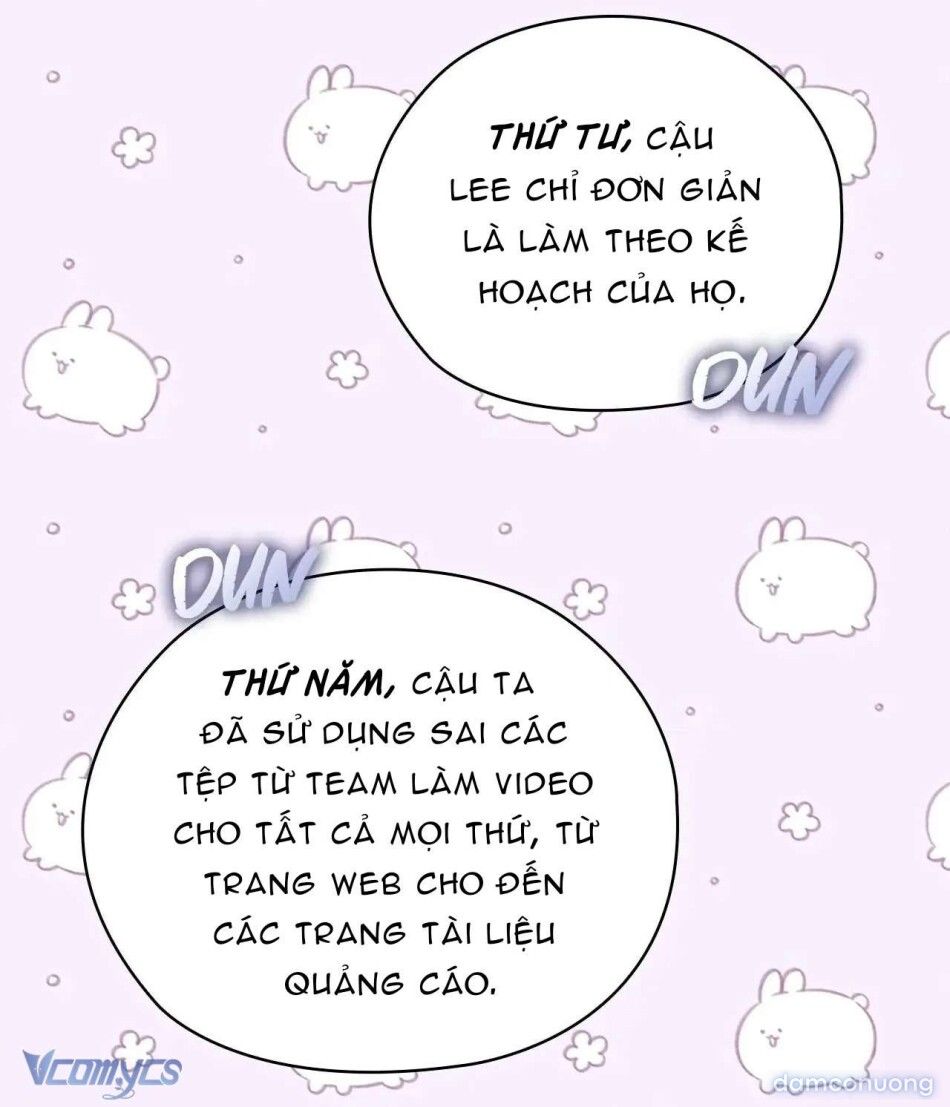 đọc truyện Xin Hãy Đúng Đắn Nơi Công Sở Chương 30 ảnh 76 tại Thiên Thai Truyện