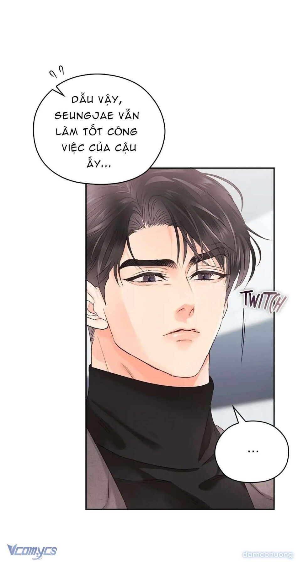 đọc truyện Xin Hãy Đúng Đắn Nơi Công Sở Chương 30 ảnh 81 tại Thiên Thai Truyện