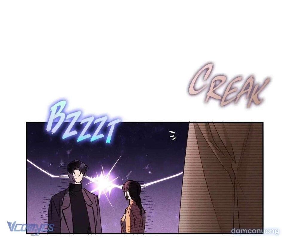 đọc truyện Xin Hãy Đúng Đắn Nơi Công Sở Chương 30 ảnh 84 tại Thiên Thai Truyện