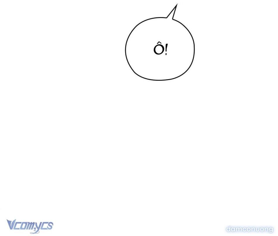 đọc truyện Xin Hãy Đúng Đắn Nơi Công Sở Chương 30 ảnh 85 tại Thiên Thai Truyện