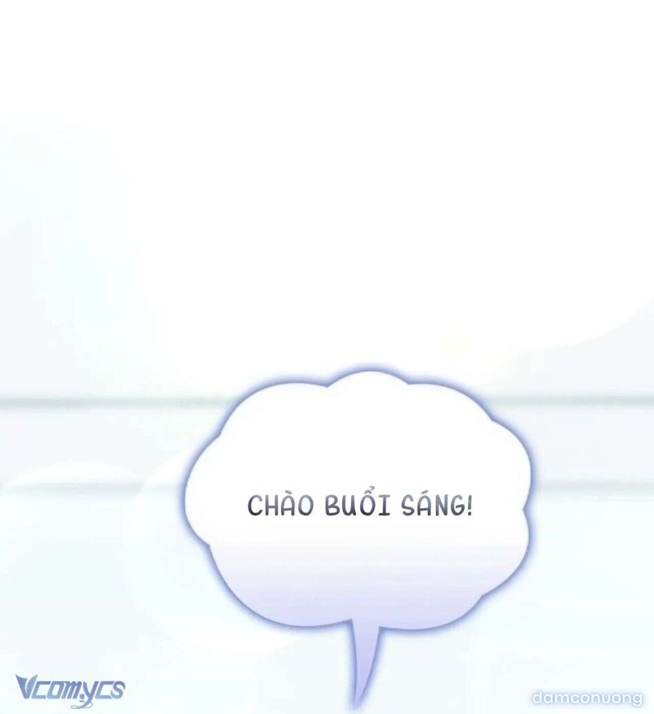 đọc truyện Xin Hãy Đúng Đắn Nơi Công Sở Chương 30 ảnh 86 tại Thiên Thai Truyện