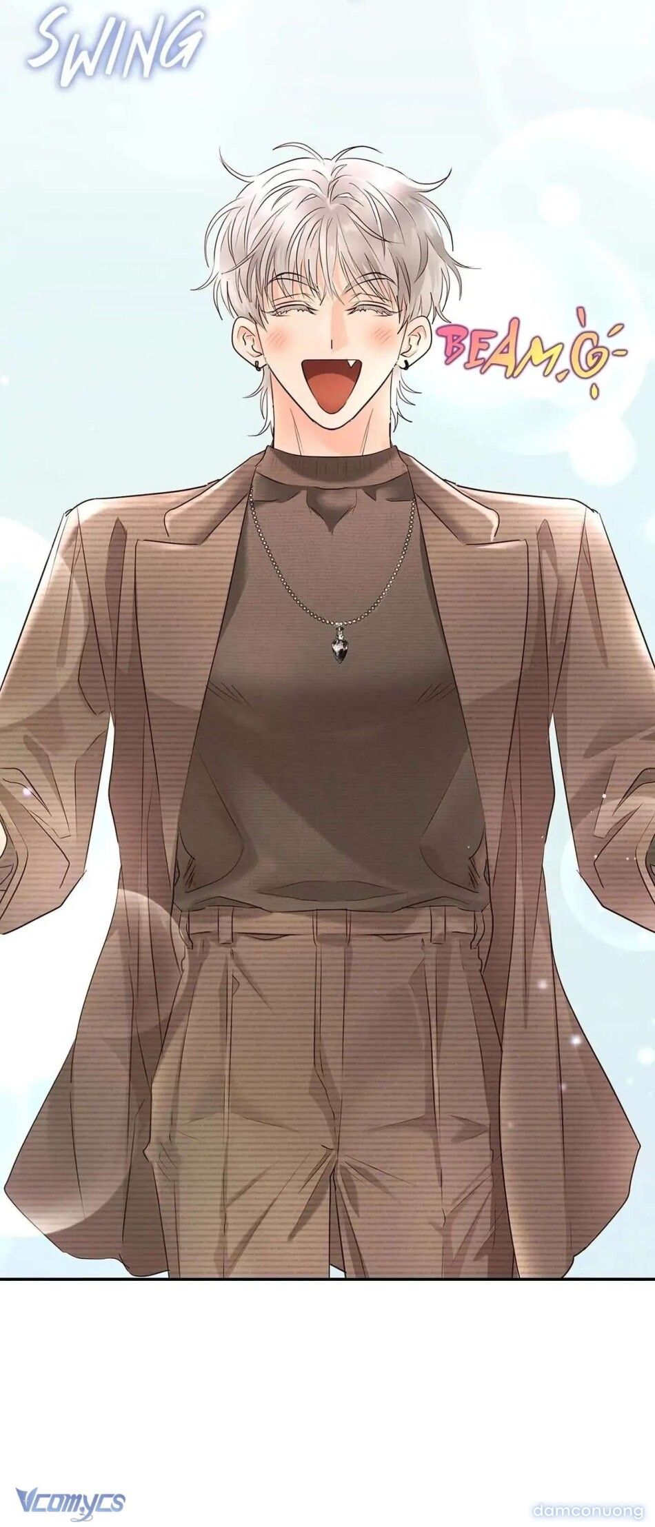 đọc truyện Xin Hãy Đúng Đắn Nơi Công Sở Chương 30 ảnh 87 tại Thiên Thai Truyện