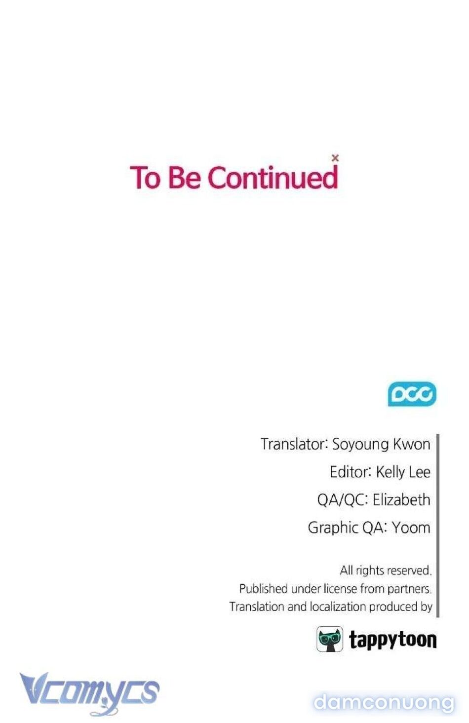 đọc truyện Xin Hãy Đúng Đắn Nơi Công Sở Chương 30 ảnh 88 tại Thiên Thai Truyện