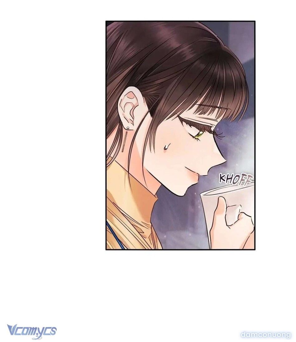 đọc truyện Xin Hãy Đúng Đắn Nơi Công Sở Chương 30 ảnh 11 tại Thiên Thai Truyện