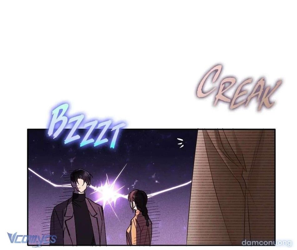 đọc truyện Xin Hãy Đúng Đắn Nơi Công Sở Chương 31 ảnh 3 tại Thiên Thai Truyện