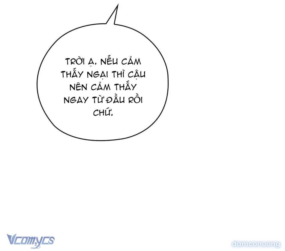 đọc truyện Xin Hãy Đúng Đắn Nơi Công Sở Chương 31 ảnh 18 tại Thiên Thai Truyện