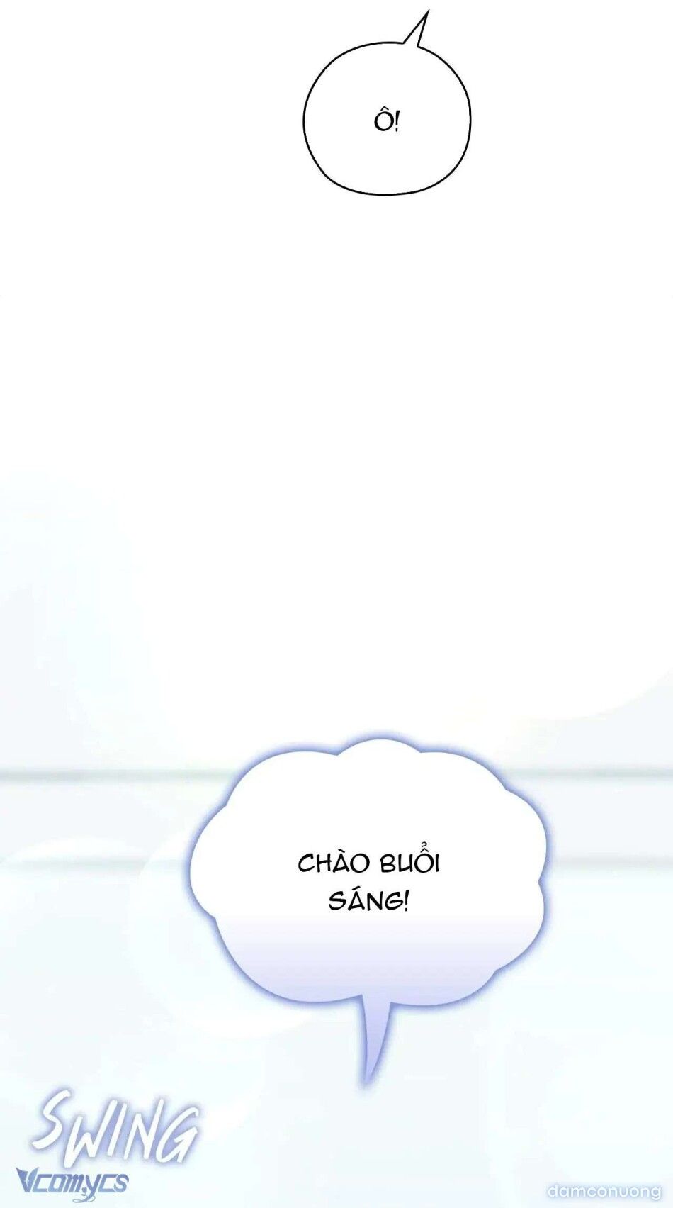 đọc truyện Xin Hãy Đúng Đắn Nơi Công Sở Chương 31 ảnh 4 tại Thiên Thai Truyện