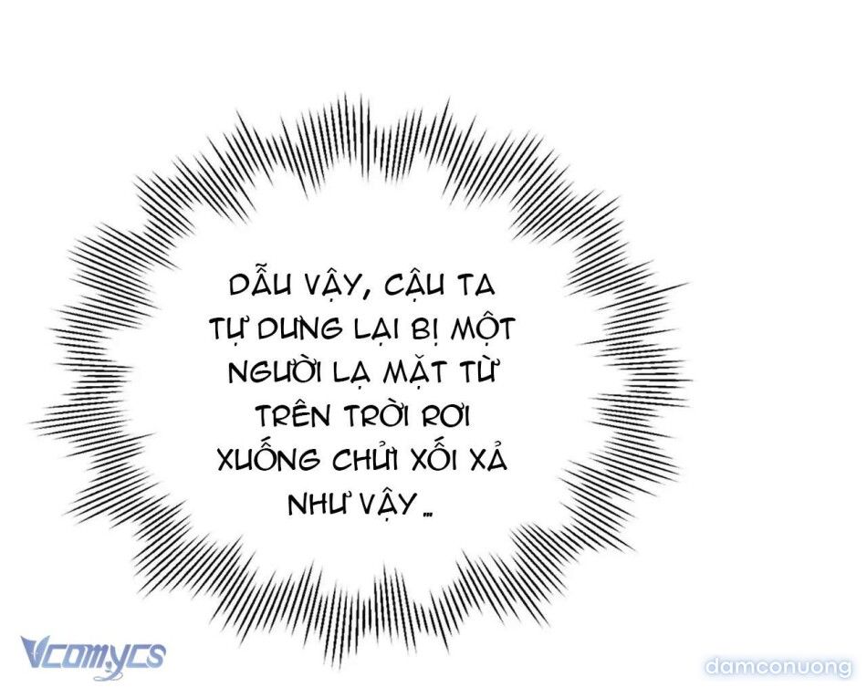 đọc truyện Xin Hãy Đúng Đắn Nơi Công Sở Chương 31 ảnh 36 tại Thiên Thai Truyện