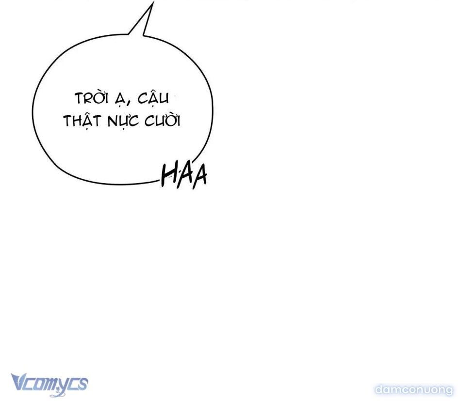 đọc truyện Xin Hãy Đúng Đắn Nơi Công Sở Chương 31 ảnh 50 tại Thiên Thai Truyện