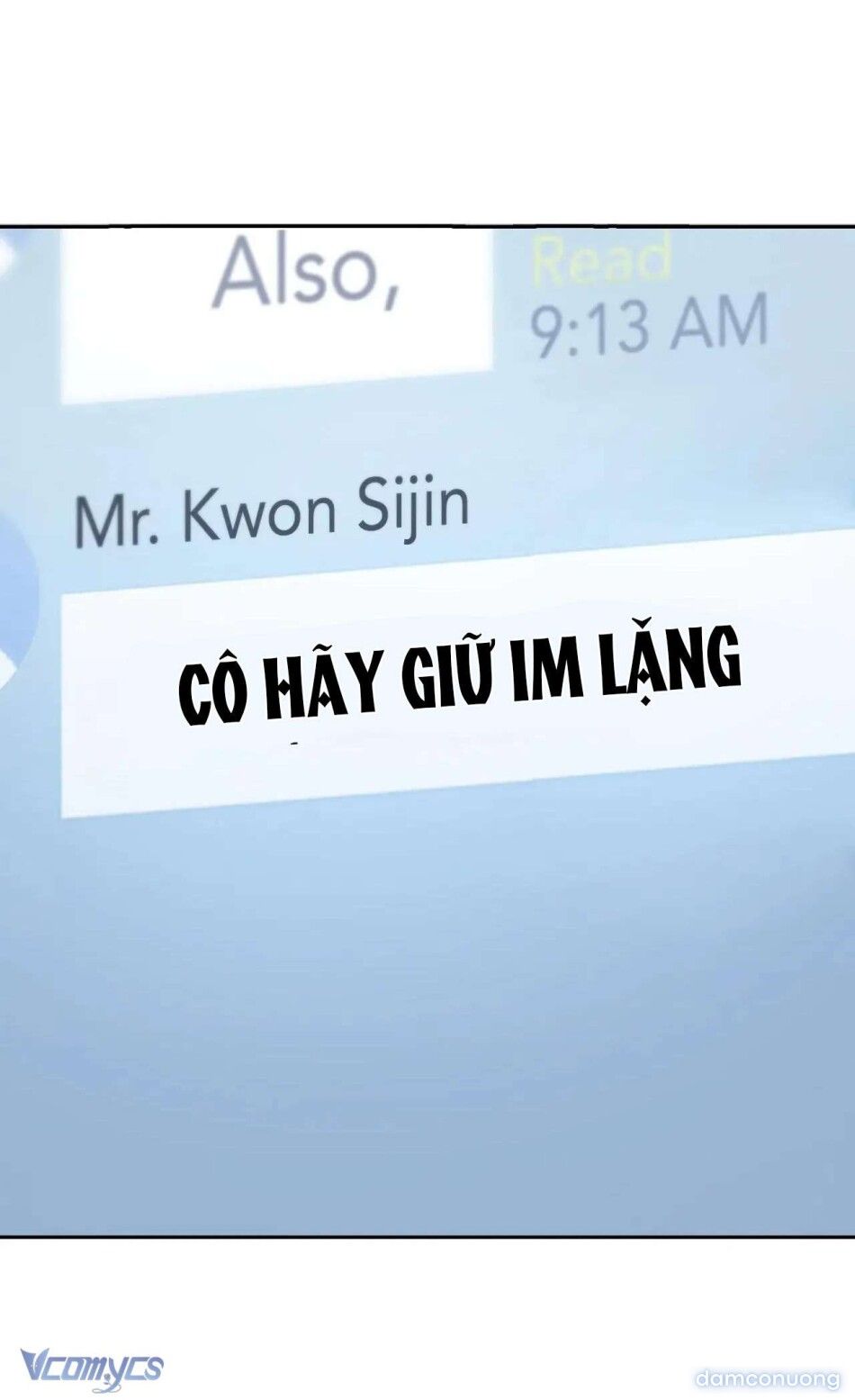 đọc truyện Xin Hãy Đúng Đắn Nơi Công Sở Chương 31 ảnh 71 tại Thiên Thai Truyện