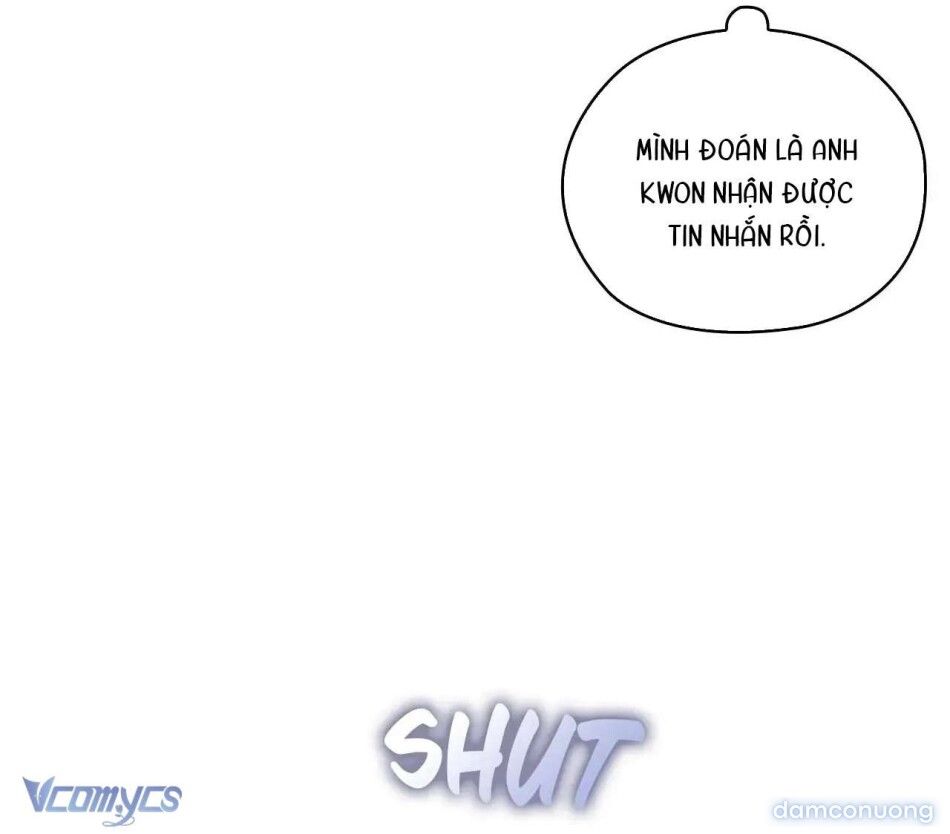 đọc truyện Xin Hãy Đúng Đắn Nơi Công Sở Chương 32 ảnh 22 tại Thiên Thai Truyện