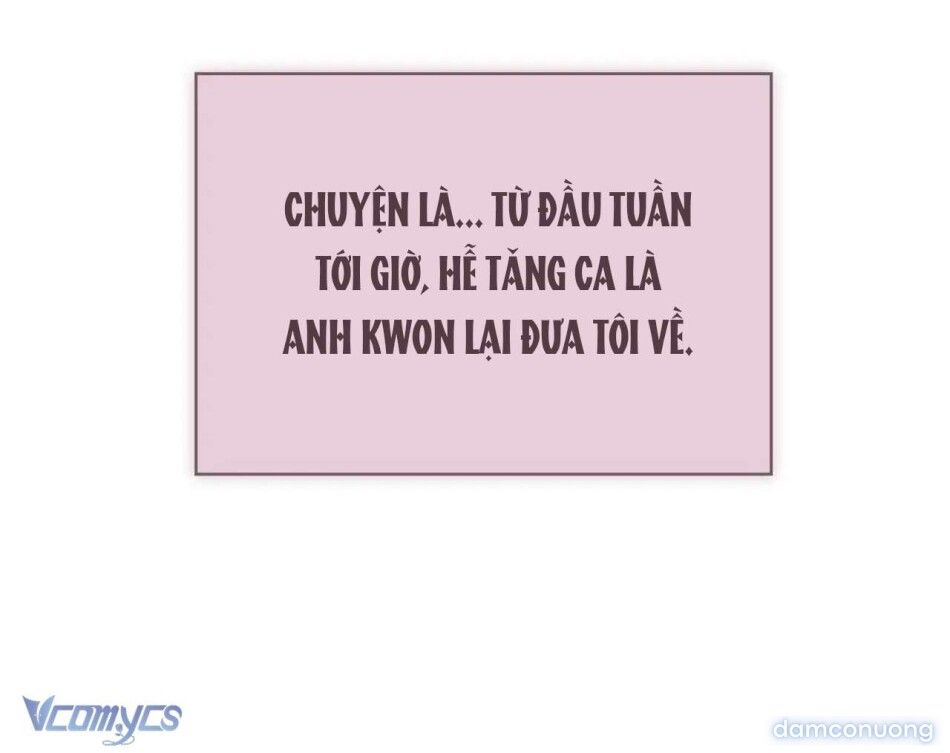 đọc truyện Xin Hãy Đúng Đắn Nơi Công Sở Chương 32 ảnh 11 tại Thiên Thai Truyện