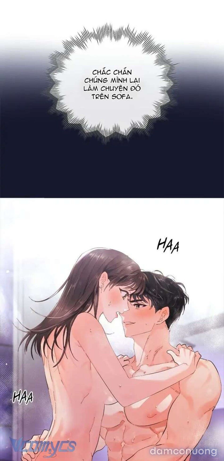 đọc truyện Xin Hãy Đúng Đắn Nơi Công Sở Chương 4 ảnh 13 tại Thiên Thai Truyện