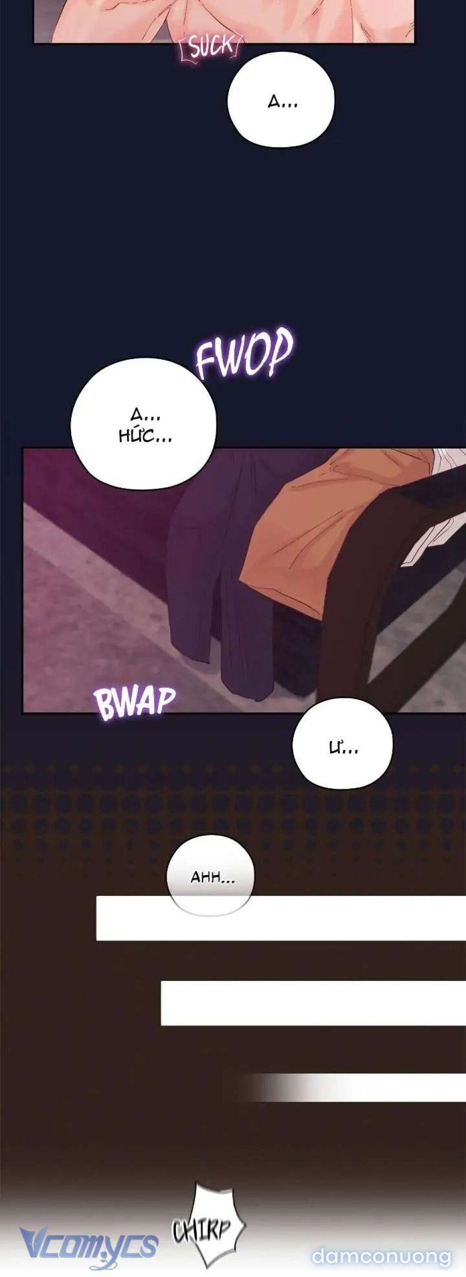 đọc truyện Xin Hãy Đúng Đắn Nơi Công Sở Chương 4 ảnh 15 tại Thiên Thai Truyện