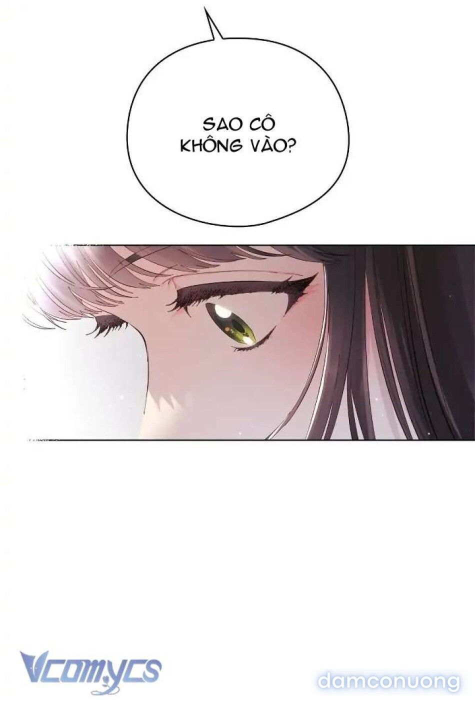 đọc truyện Xin Hãy Đúng Đắn Nơi Công Sở Chương 4 ảnh 36 tại Thiên Thai Truyện