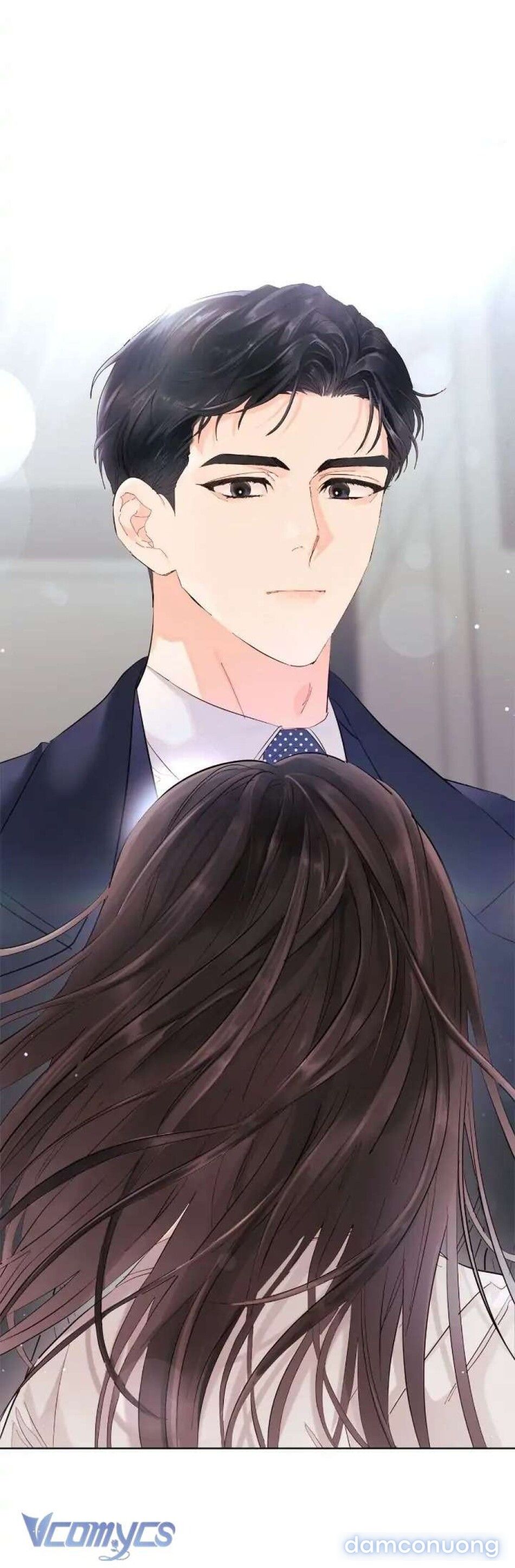 đọc truyện Xin Hãy Đúng Đắn Nơi Công Sở Chương 4 ảnh 38 tại Thiên Thai Truyện