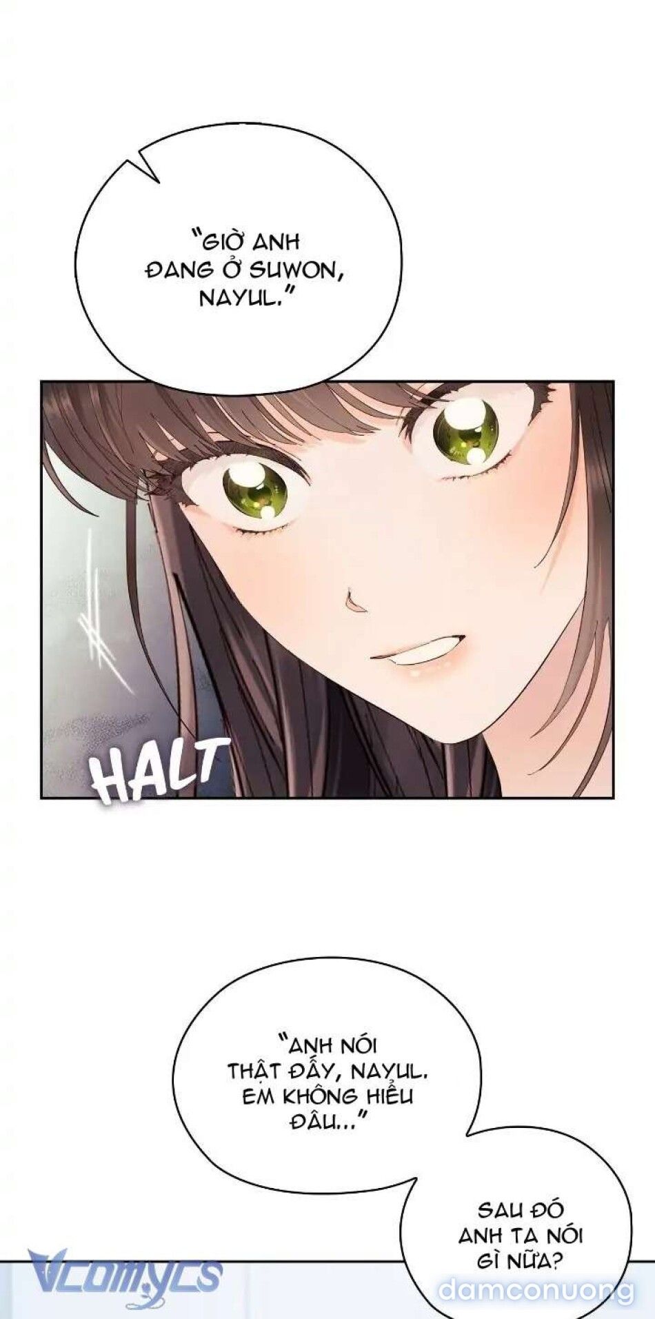 đọc truyện Xin Hãy Đúng Đắn Nơi Công Sở Chương 4 ảnh 44 tại Thiên Thai Truyện