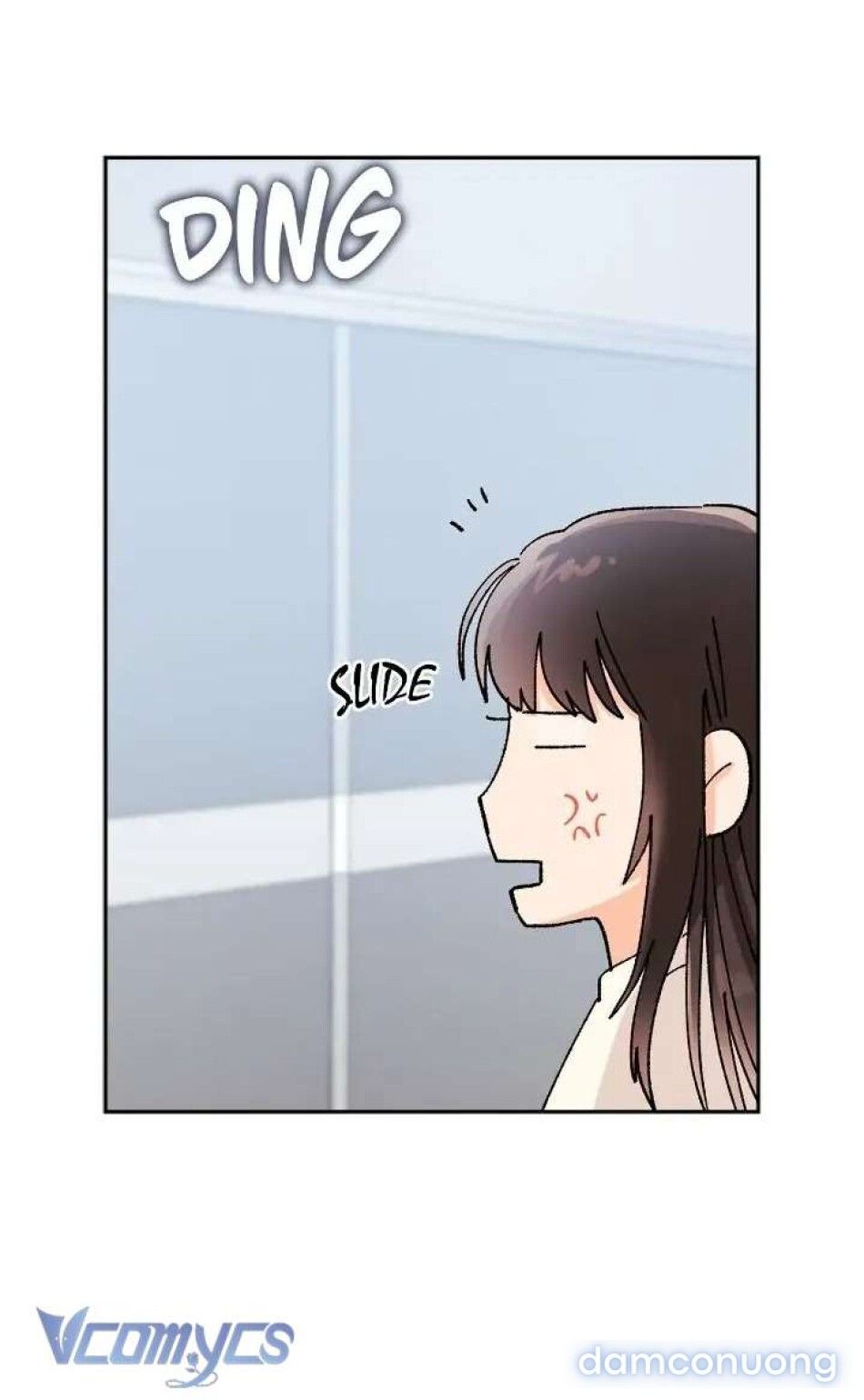 đọc truyện Xin Hãy Đúng Đắn Nơi Công Sở Chương 4 ảnh 51 tại Thiên Thai Truyện