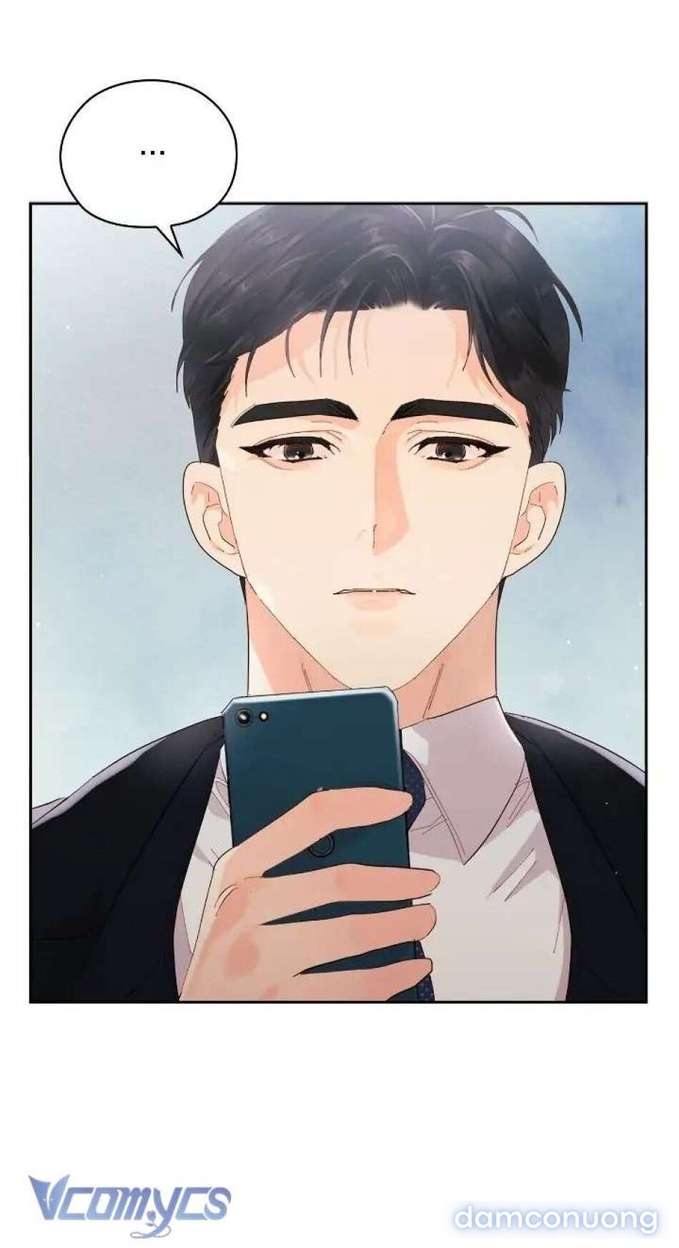 đọc truyện Xin Hãy Đúng Đắn Nơi Công Sở Chương 4 ảnh 55 tại Thiên Thai Truyện