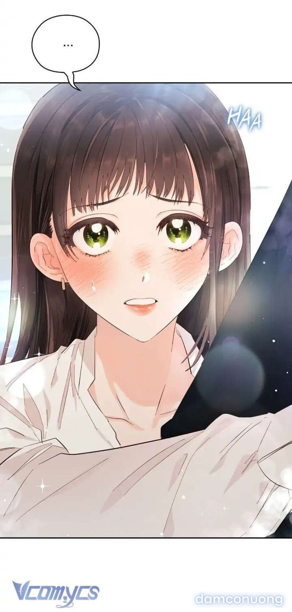 đọc truyện Xin Hãy Đúng Đắn Nơi Công Sở Chương 4 ảnh 62 tại Thiên Thai Truyện