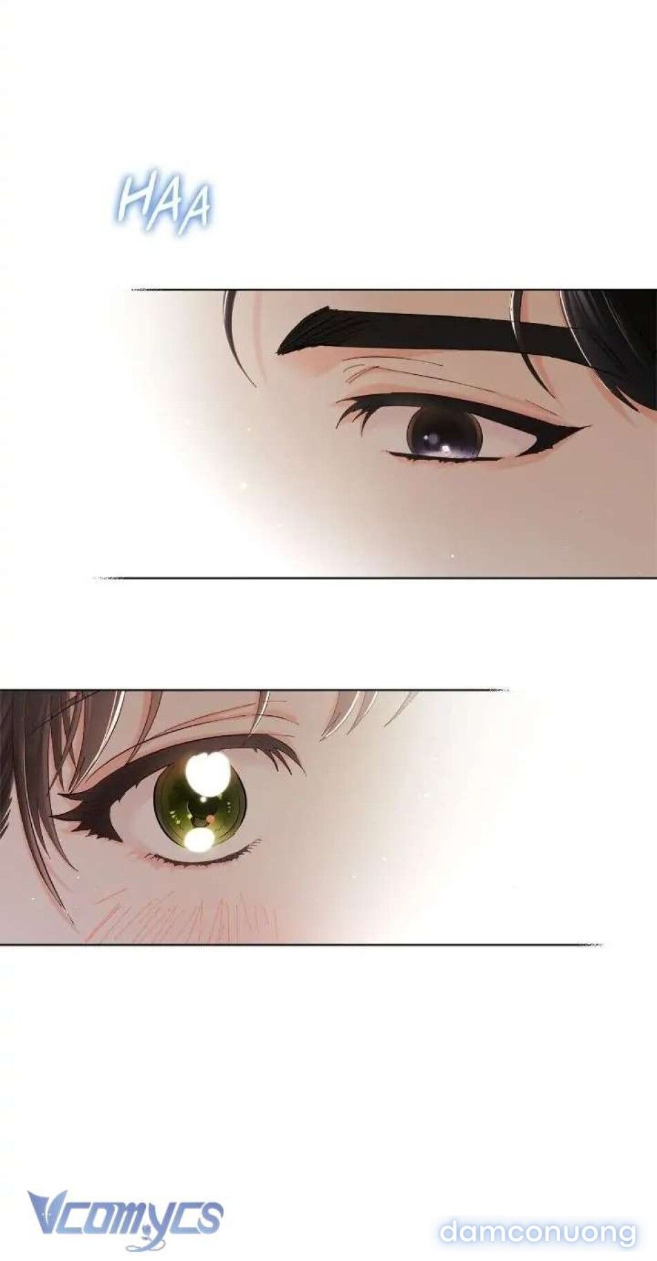 đọc truyện Xin Hãy Đúng Đắn Nơi Công Sở Chương 4 ảnh 63 tại Thiên Thai Truyện