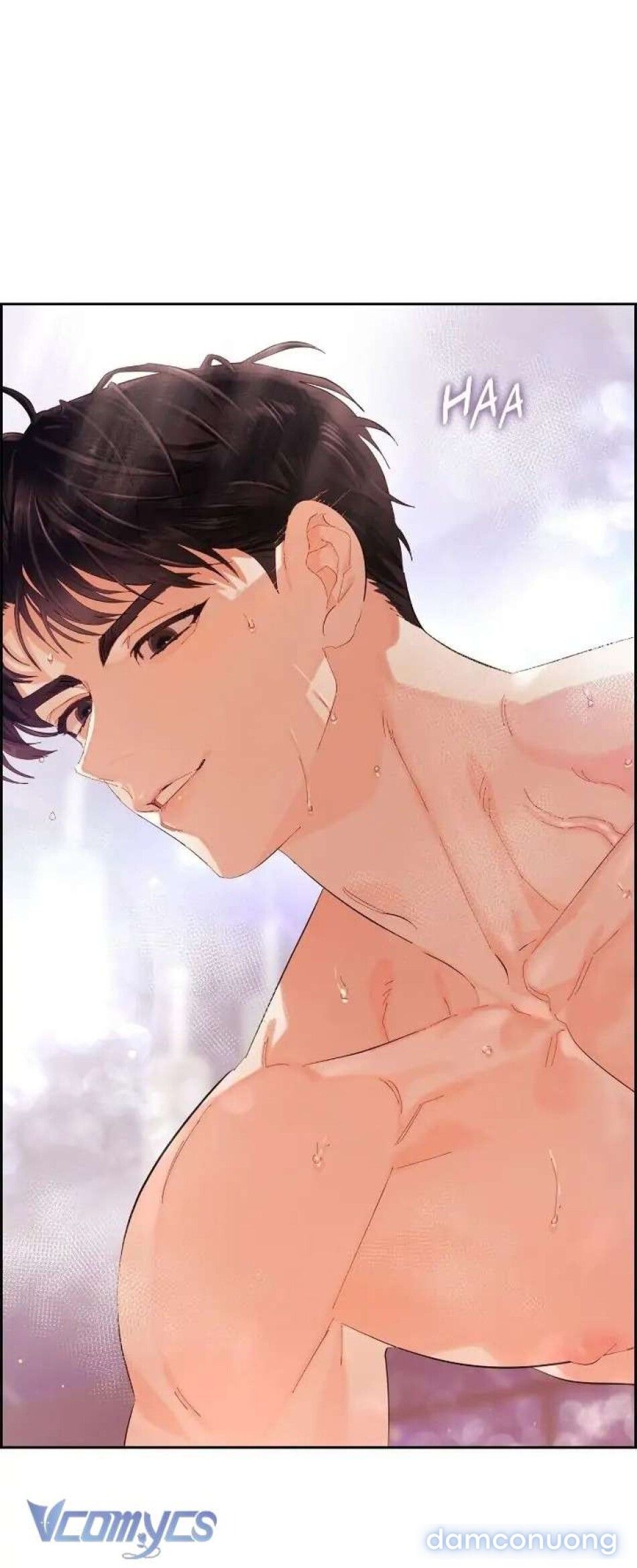 đọc truyện Xin Hãy Đúng Đắn Nơi Công Sở Chương 4 ảnh 64 tại Thiên Thai Truyện