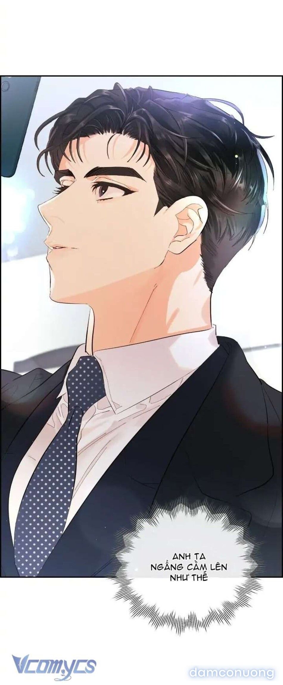 đọc truyện Xin Hãy Đúng Đắn Nơi Công Sở Chương 4 ảnh 67 tại Thiên Thai Truyện