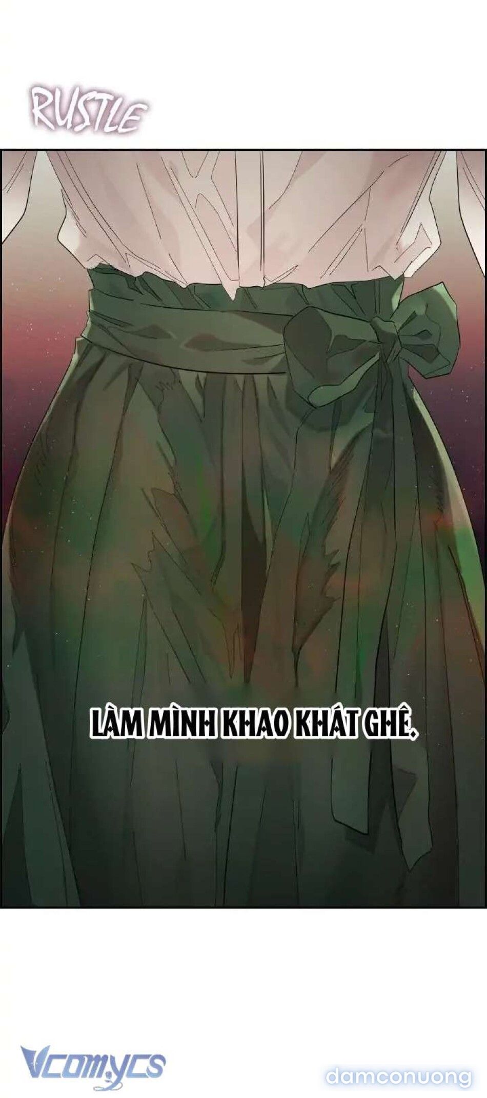 đọc truyện Xin Hãy Đúng Đắn Nơi Công Sở Chương 4 ảnh 68 tại Thiên Thai Truyện