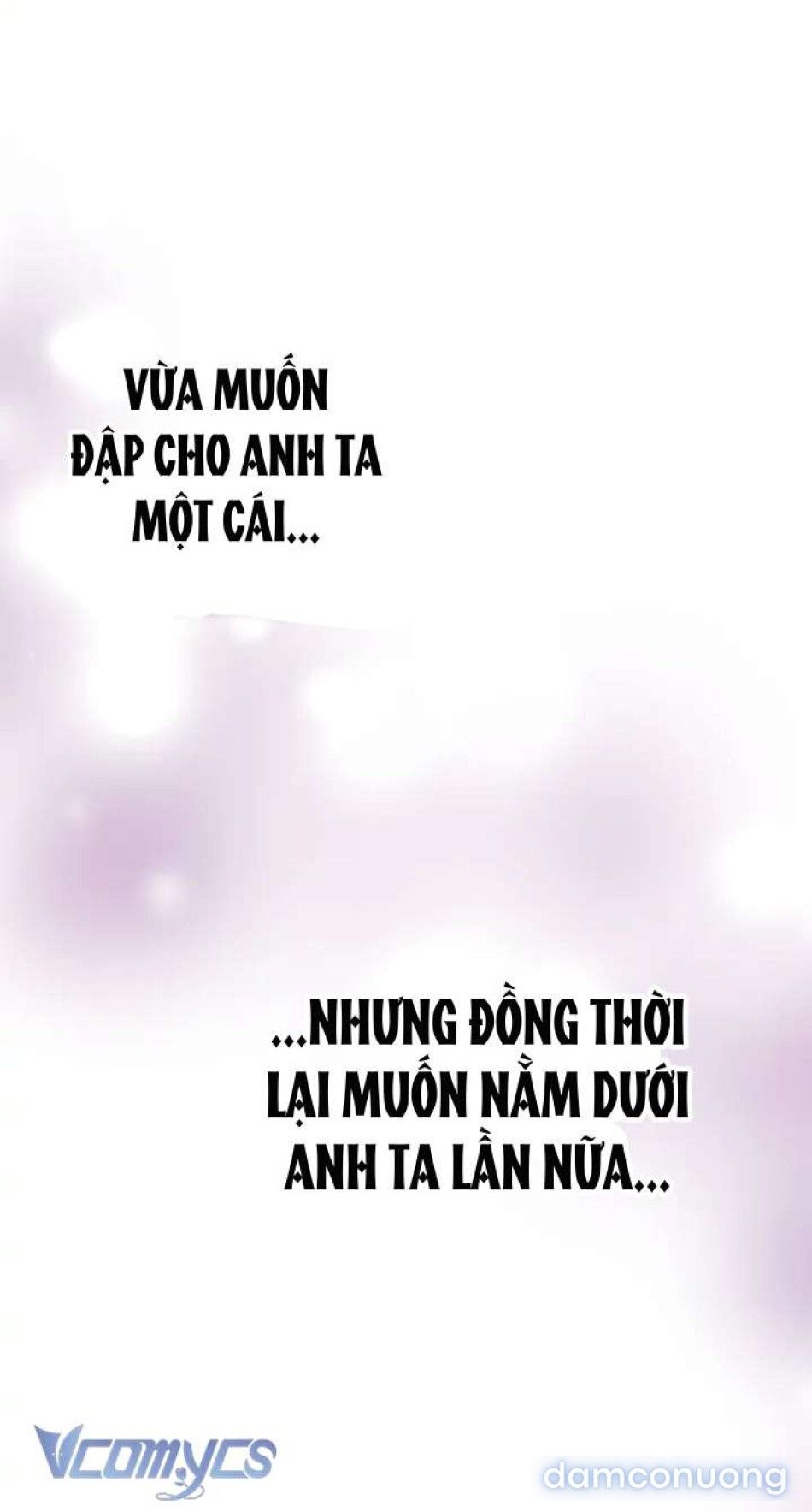 đọc truyện Xin Hãy Đúng Đắn Nơi Công Sở Chương 4 ảnh 69 tại Thiên Thai Truyện