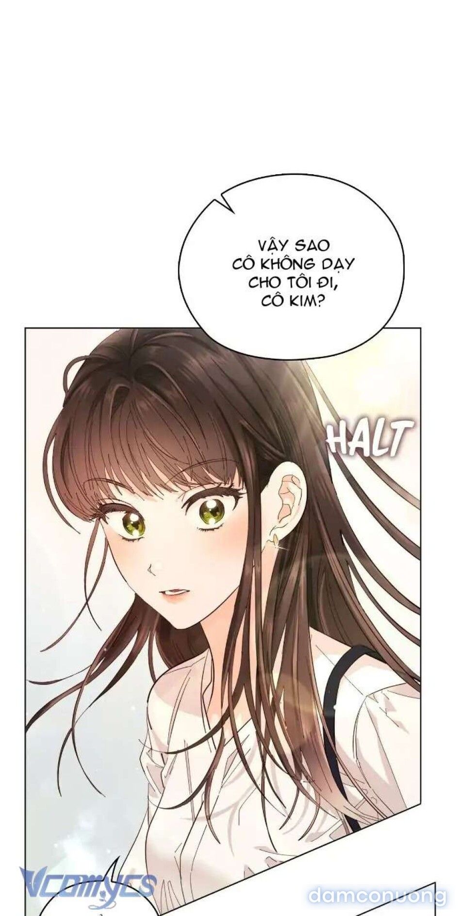 đọc truyện Xin Hãy Đúng Đắn Nơi Công Sở Chương 4 ảnh 81 tại Thiên Thai Truyện