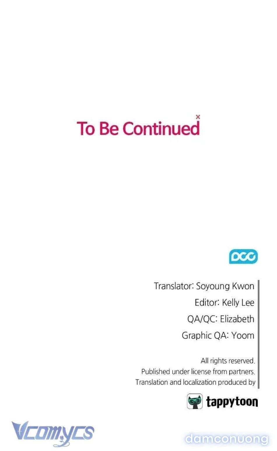 đọc truyện Xin Hãy Đúng Đắn Nơi Công Sở Chương 4 ảnh 83 tại Thiên Thai Truyện