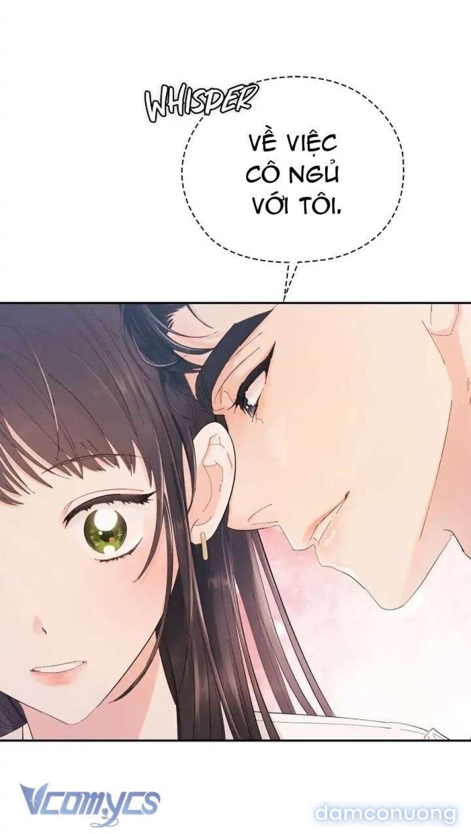 đọc truyện Xin Hãy Đúng Đắn Nơi Công Sở Chương 5 ảnh 13 tại Thiên Thai Truyện