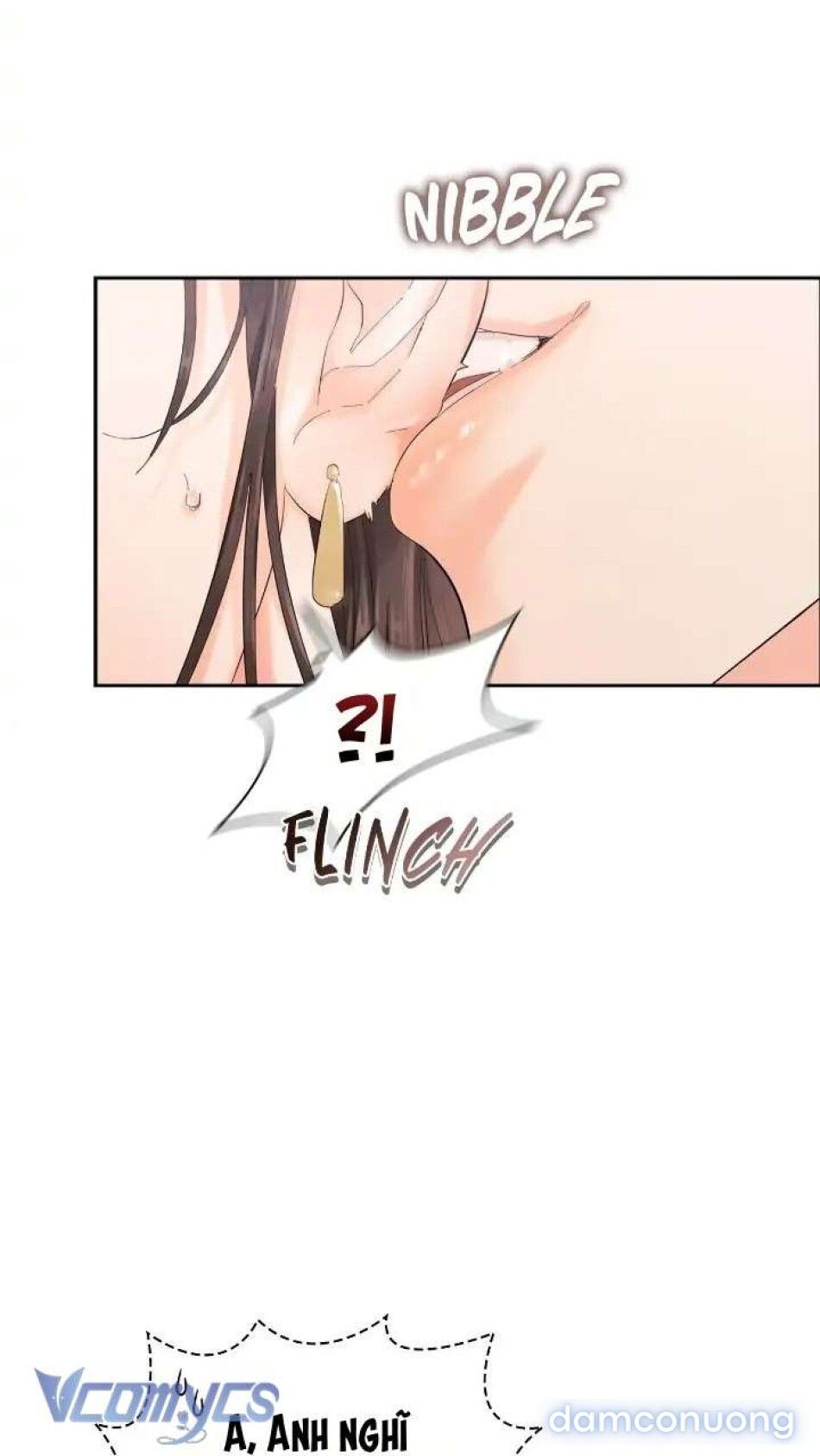 đọc truyện Xin Hãy Đúng Đắn Nơi Công Sở Chương 5 ảnh 14 tại Thiên Thai Truyện