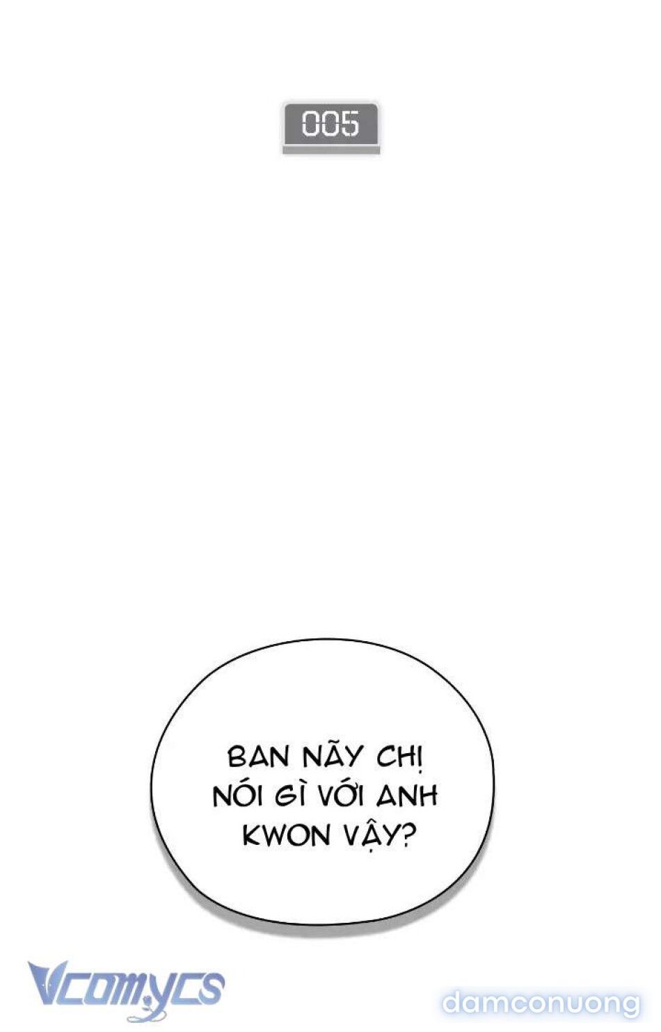 đọc truyện Xin Hãy Đúng Đắn Nơi Công Sở Chương 5 ảnh 24 tại Thiên Thai Truyện