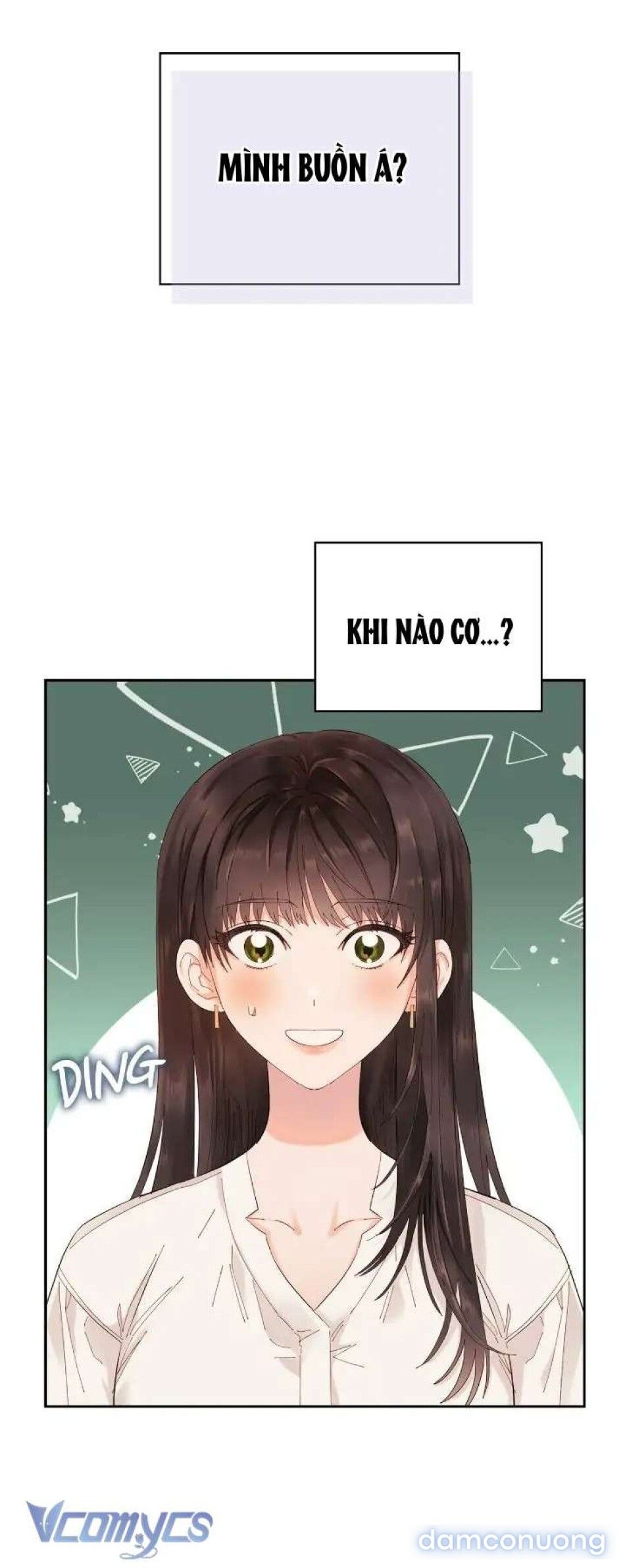 đọc truyện Xin Hãy Đúng Đắn Nơi Công Sở Chương 5 ảnh 55 tại Thiên Thai Truyện