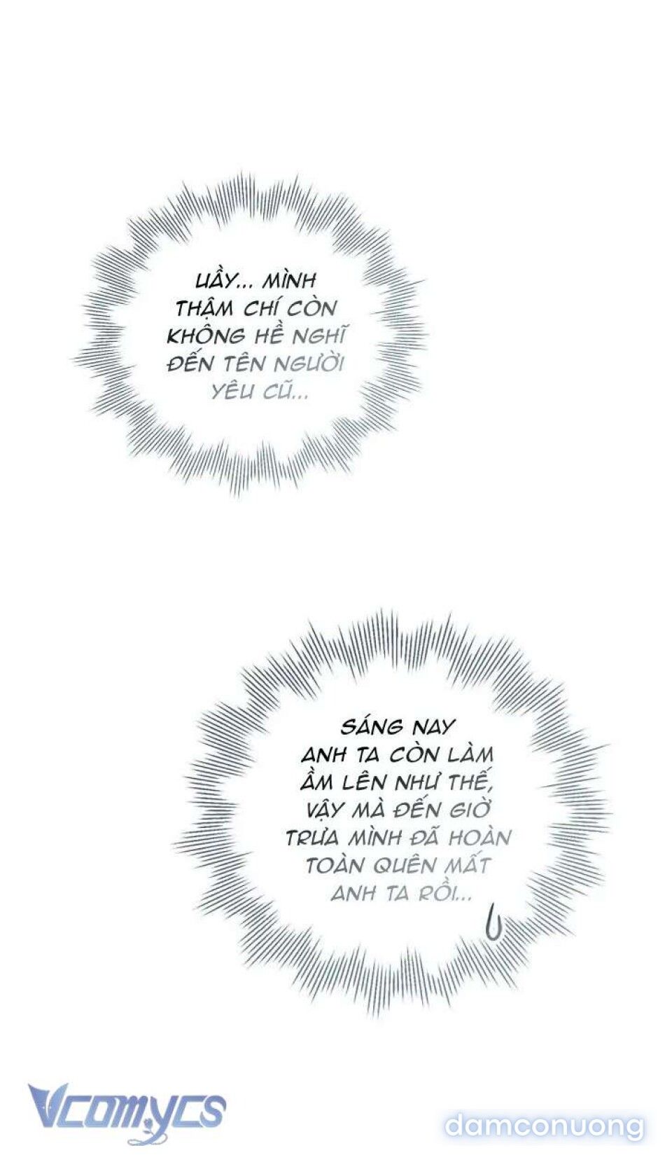 đọc truyện Xin Hãy Đúng Đắn Nơi Công Sở Chương 5 ảnh 56 tại Thiên Thai Truyện