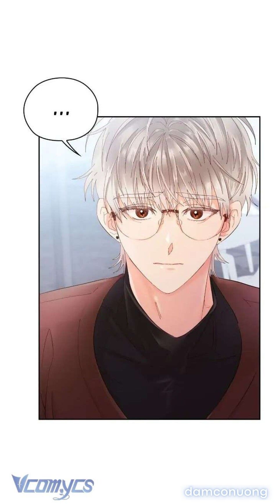 đọc truyện Xin Hãy Đúng Đắn Nơi Công Sở Chương 5 ảnh 58 tại Thiên Thai Truyện