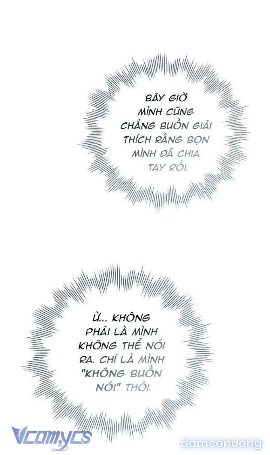 đọc truyện Xin Hãy Đúng Đắn Nơi Công Sở Chương 5 ảnh 63 tại Thiên Thai Truyện